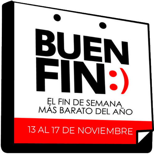 Buen Fin